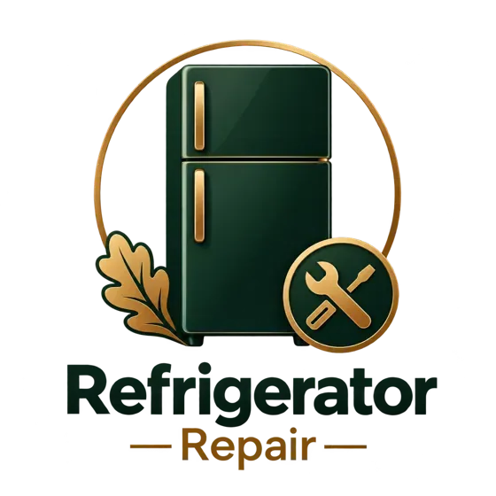 Refrigerator Repair icon