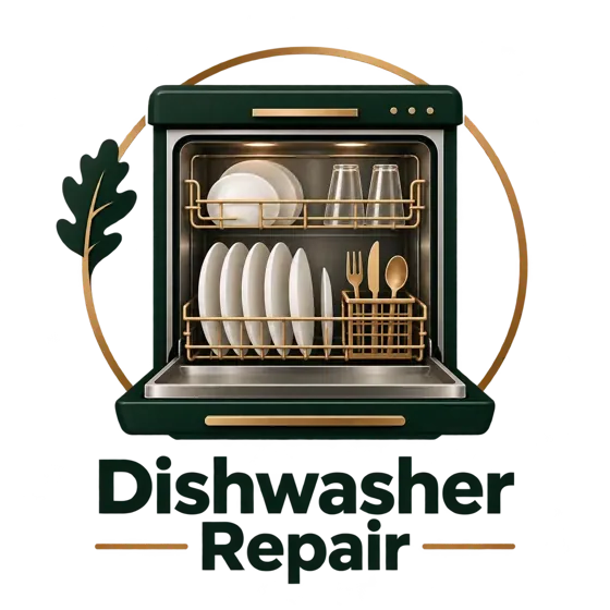 Dishwasher Repair icon